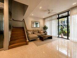 Belgravia Villas (D28), Terrace #598226521